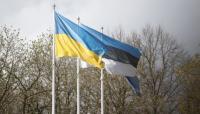 Estonia to provide additional EUR 10M for Ukraine through NATO’s PURL initiative