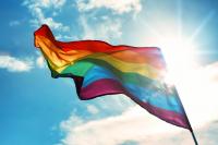 Hungarian lawmakers approve bill to remove anti-LGBTQ+ provisions from ‘child protection’ law