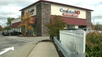 ‘They locked me in’: ConvenientMD staff goes home, leaving New Hampshire woman in exam room