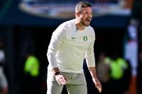Urban Meyer Sounds Alarm on Oregon After UCLA Disaster