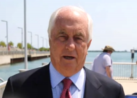 Bloomfield Hills-based Penske Automotive Group Going Private At $16.3 Billion Valuation
