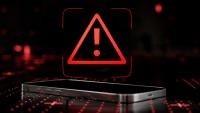 Another Good Reason to Block Online Ads: They Can Deliver Spyware