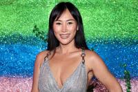 Dorothy Wang Reveals Her Shocking Budget for Her Beauty Routine That Includes Botox and Manicures