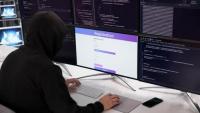 Israeli ad firm accused of spying through millions of online ads and helping hackers plant spyware