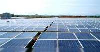 CM Sukhu inaugurates first battery-powered solar power project in Spiti Valley