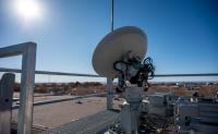 RTX subsidiary lands $8B Air Force contract