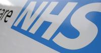 NHS: Hospital Spaces Must Be Used Based on Biological Sex