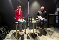 ‘Sciencegramers’ author seeking backing for card game spin-offs