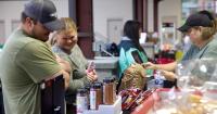 THe SHOW MUST GO ON: Corbin Tourism hosts annual October Fest
