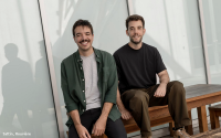 Sattin, Rouviere Join TBWA\Media Arts Lab