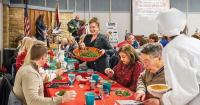 There’s still time to enter Holiday Recipe Contest