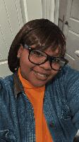 FeedNC culinary program graduate gets career boost