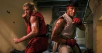 Street Fighter Reviews All Say the Same Thing About Video Game Movie’s One Redeeming Factor