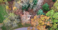 Experienced pilot among 6 killed in Sauk County plane crash