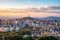 Coldwell Banker Expands Global Presence With Korea Launch