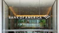 Major US Banks Denied Services over Political Views