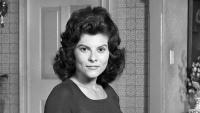 Adrienne Barbeau, 81, Stuns at Sitges Film Festival with Timeless Beauty and Bold Style