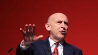 UK economy's 'remarkable' growth in pre-Budget boost to Chancellor John Healey