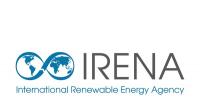 32nd IRENA Council takes stock of World Energy Transition Outlook 2026