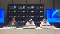 Energy security, AI and investment top ADIPEC 2026 agenda