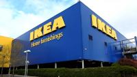 IKEA £28 casserole dish similar to £335 Le Creuset version that's perfect for autumn in stores now