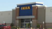 IKEA set to open Tulsa Hills location October 23
