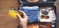The State of Travel Loyalty 2026