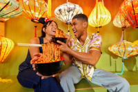 Visit Anaheim Launches Winter Travel Promotion With Massive Savings on Stays