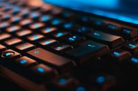 Cybersecurity Awareness Month 2026: Don’t make it easy for them 