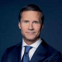 FOX Advertising Brings Agentic Linear Buys For Live Campaigns