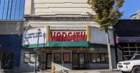 What could make Seattle's small cinemas the stars of their neighborhoods again?