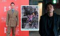 Foreign filmmakers grace 10th Ngilngig Film Festival in Davao
