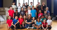 Scottish actor joins cast of hit musical coming to Glasgow next month