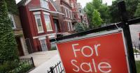 Real estate report: Chicago a rare balanced market