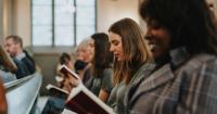 When Did Christians Become Afraid of Our Own Names?