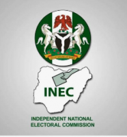 2027: INEC sets up C’ttee to audit warehouses, airports, seaports for election logistics
