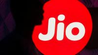 Reliance’s Jio pitches itself as tech company, plans to sell network stack abroad