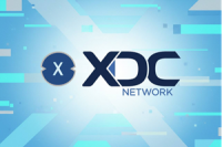 XDC now listed on Robinhood, expanding access to millions of U.S. users