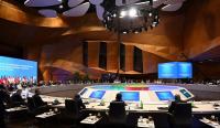 Egypt highlights CICA's role in dialogue, calls for stronger Asia-Africa partnership