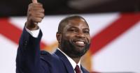Stetson poll: Donalds, Moody maintain leads as Florida amendments face 60% threshold