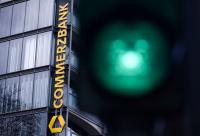 Italy’s UniCredit wins ECB approval to control Germany’s Commerzbank