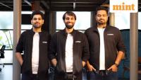 Origin raises $20 million from Accel, Zacua to scale construction robotics in the US, Europe