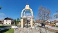 Stambolovo Project Wins New European Bauhaus Prize
