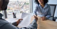 Employment Contracts That Reflect the Job: A Practical Review for Employers