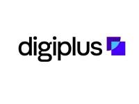 DigiPlus withdraws application  for New Zealand gaming license