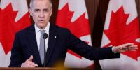 'Best way to insult Canadians': How Trump cracked a questionable code