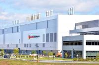 GlobalFoundries gets US$21bn for plants in US-Japan deal