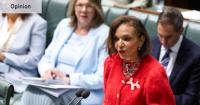 More Australians believe in political violence than go to church each week. This won’t end well