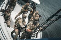 US ‘economic supremacy’ key in the Western Hemisphere, top US Army general says
