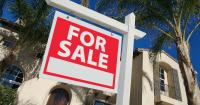 Months after SpaceX news, real estate market in Vermilion hottest in years